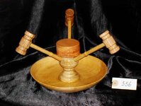 my turnings 016_(1).jpg