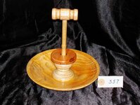 my turnings 003_(1).jpg