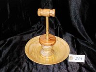 my turnings 010_(1).jpg