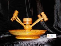 my turnings 017_(1).jpg