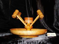 my turnings 021_(1).jpg