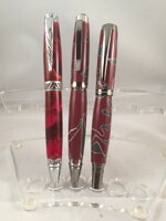 image-3692646348.jpg image-3692646348.jpg