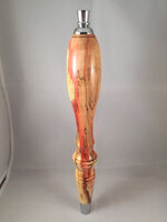 image-2681950195.jpg image-2681950195.jpg