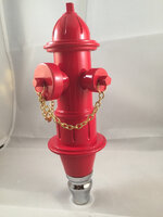 image-2823398989.jpg image-2823398989.jpg