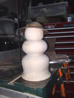 image-2210351584.jpg image-2210351584.jpg