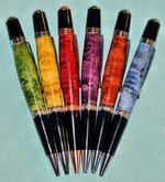 WAH_9031.jpg WAH_9031.jpg