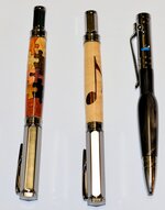 WAH_9086.jpg WAH_9086.jpg