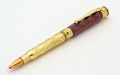 RifledCartridgePen_x600.jpg