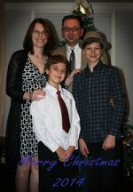 CHRISTMAS PHOTO 2.jpg