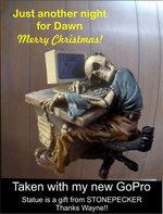 Christmas 2014 funny smaller.jpg