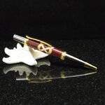 Purple Heart Celtic Knot (800x800).jpg