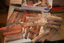 Box o Burls 1.jpg