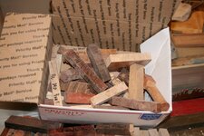 Box o Burls 2.jpg