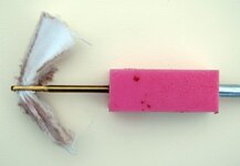 cleaning_tubes.jpg