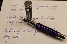 IMG_7310 (2) (1024x683).jpg