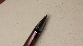 Kingwoodnib.jpg