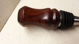 CocoboloBottle1.jpg
