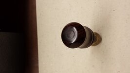 CocoboloBottle2.jpg