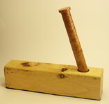 DSCF2294.JPG