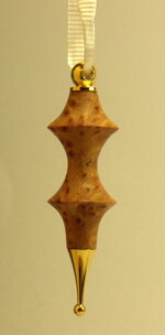 DSCF2297.JPG