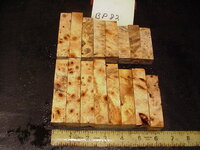 bp82a.JPG bp82a.JPG