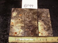 bp99a.JPG bp99a.JPG