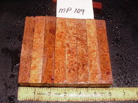 mp109a.JPG mp109a.JPG