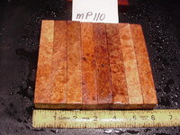 mp110a.JPG mp110a.JPG
