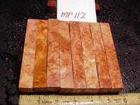 mp112a.JPG mp112a.JPG