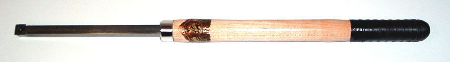 gurka_tool.jpg