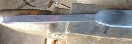 tool8.jpg