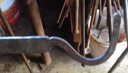 tool1.jpg