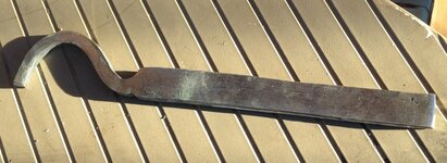 tool3.jpg