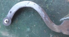 tool4.jpg