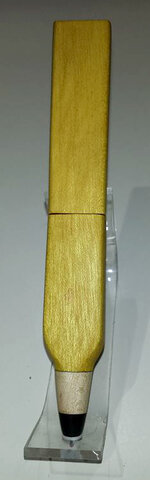 Carpenter Pen.jpg