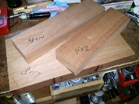20141229_161505.jpg