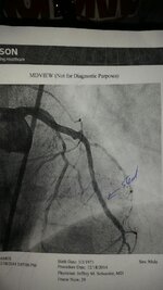 20141218_165437 (1).jpg