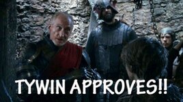 GOT-game-of-thrones-30594832-498-280.jpg