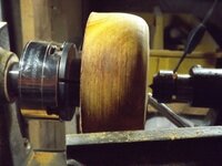 Bowl # 1-1 (640x480).jpg