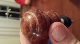 20141222_173504.jpg
