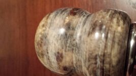20141222_173318.jpg