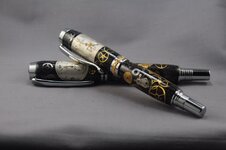 Triton & Jr Watch Parts.jpg