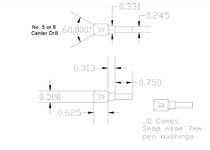 Image17mm.jpg Image17mm.jpg