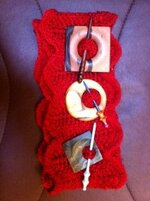 ShawlPins (Custom).JPG
