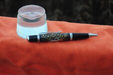 Mickey's reverse.jpg Mickey's reverse.jpg