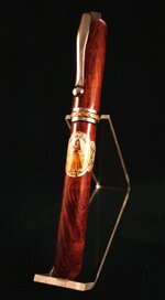 RedwoodBurlCigarPen1.jpg