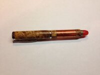 pen6.jpg
