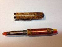 pen7.jpg