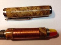 pen8.jpg