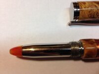 pen9.jpg
